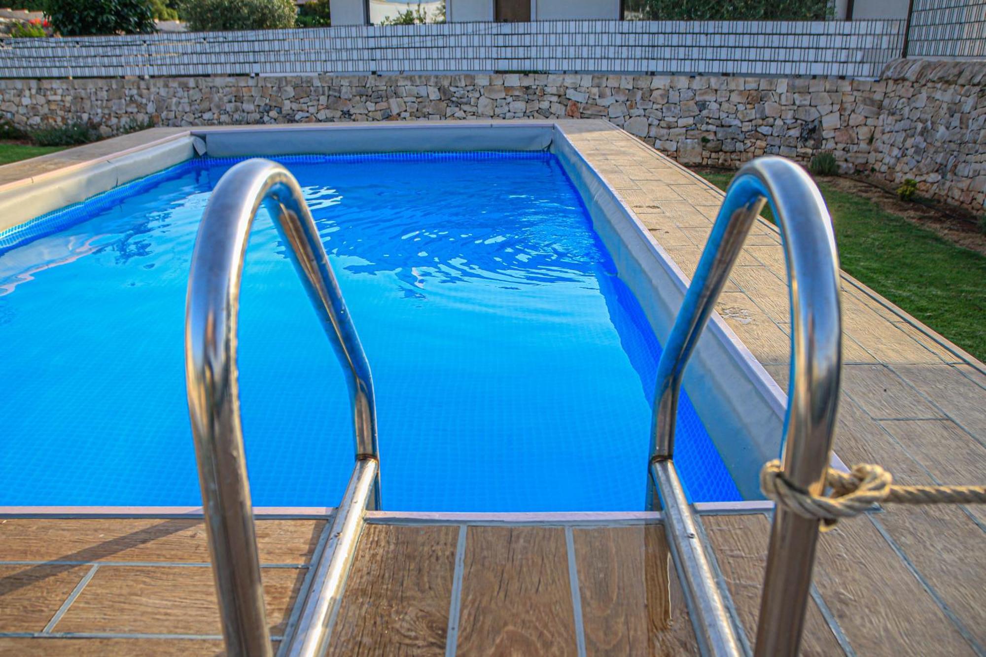 Bed and Breakfast Trulli Donna Isabella 2 Locorotondo Exterior foto